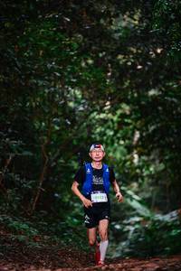 BIB: 9155, 
                            <button type="button" onclick="openModal(22469434)" class="btn btn-primary btn-sm float-right btn-popup" data-toggle="modal" data-target=".modal-high-quality">
                        <i class="fas fa-shopping-cart"></i> Add to Cart
                    </button>
                                            <button type="button" onclick="isThisMe(22469434, true)" class="btn btn-success btn-sm float-right btn-popup btn-isme hidden" data-toggle="tooltip" data-placement="bottom" title="นี่คือรูปของคุณใช่ไหม คลิกที่นี่เพื่อเอาเข้าอัลบั้ม">
                        <i class="fas fa-plus"></i> Add to album
                    </button>
                    <button type="button" onclick="isThisMe(22469434, false)" class="btn btn-warning btn-sm float-right btn-popup btn-isnotme hidden">
                        <i class="fas fa-ban"></i> Remove from album
                    </button>